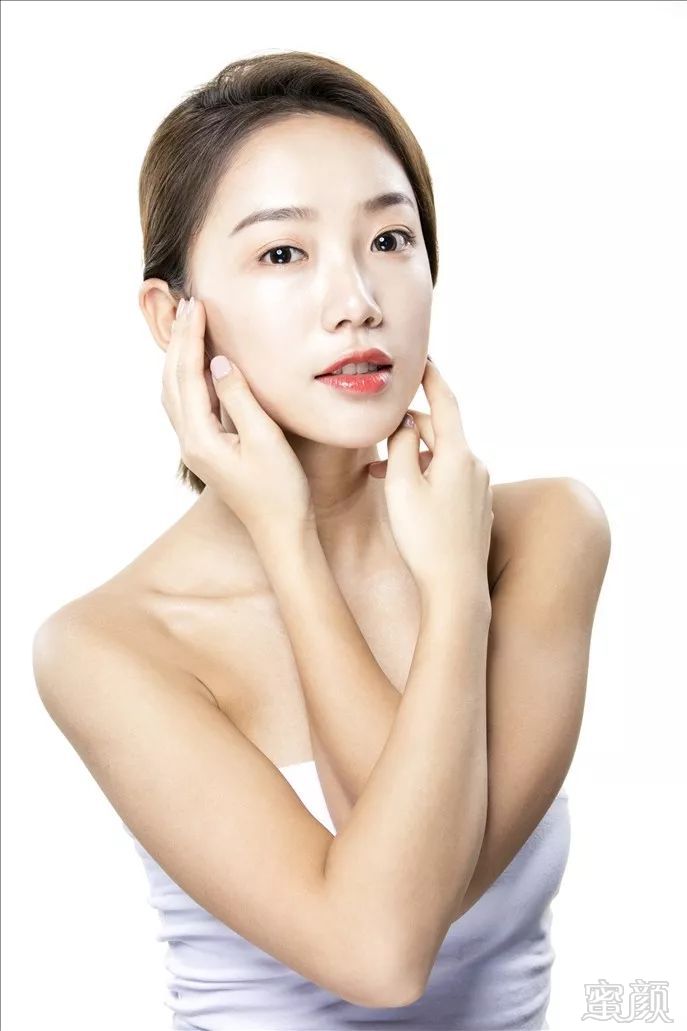 https://img.miyanlife.com/mnt/timg/180920/1105251444-6.jpg