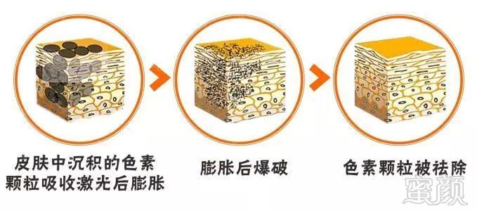 https://img.miyanlife.com/mnt/timg/180920/1105253515-4.jpg