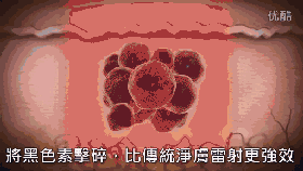 https://img.miyanlife.com/mnt/timg/180920/11152KU4-4.jpg