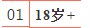 https://img.miyanlife.com/mnt/timg/180921/11040119B-4.jpg
