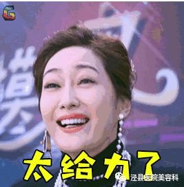 https://img.miyanlife.com/mnt/timg/180921/1104012292-2.jpg