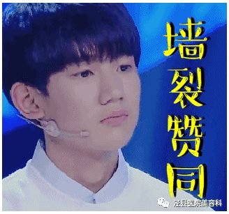 https://img.miyanlife.com/mnt/timg/180921/11040254C-15.jpg