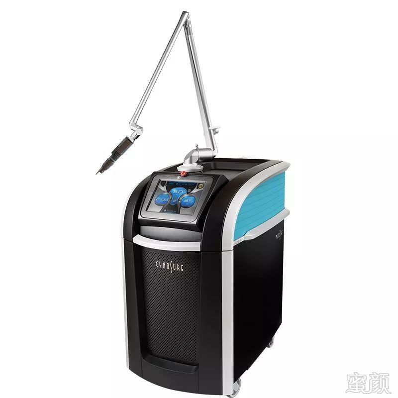 https://img.miyanlife.com/mnt/timg/180921/11130V107-4.jpg
