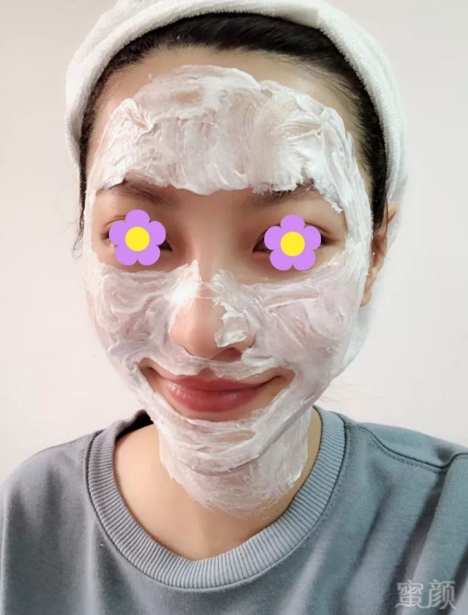 https://img.miyanlife.com/mnt/timg/180921/112223IJ-0.jpg