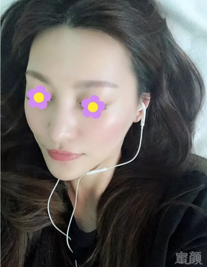 https://img.miyanlife.com/mnt/timg/180921/1122244419-4.jpg