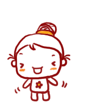 https://img.miyanlife.com/mnt/timg/180921/112224A04-7.jpg
