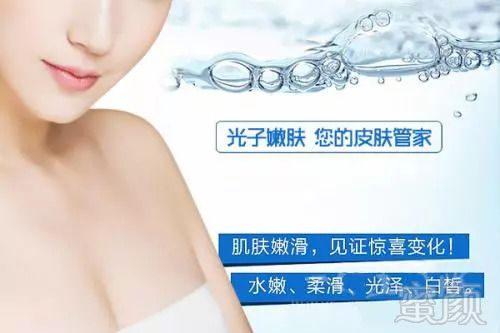 https://img.miyanlife.com/mnt/timg/180921/1139104954-1.jpg