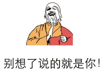 https://img.miyanlife.com/mnt/timg/180921/11545522Y-6.jpg