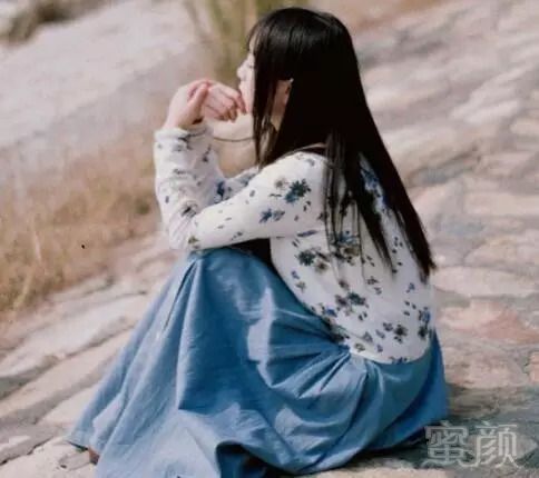 https://img.miyanlife.com/mnt/timg/180921/115SGX2-4.jpg
