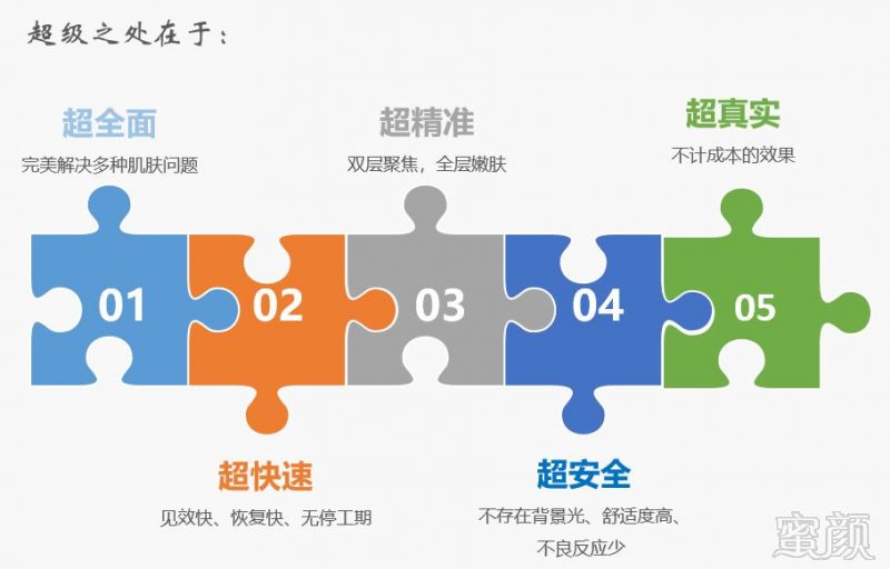 https://img.miyanlife.com/mnt/timg/180921/12442B0S-2.jpg