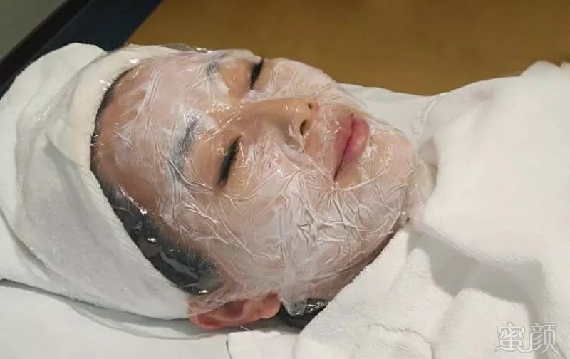https://img.miyanlife.com/mnt/timg/180921/124F43155-6.jpg