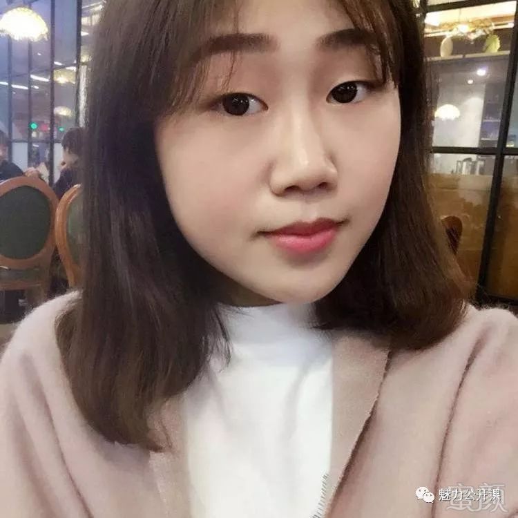 https://img.miyanlife.com/mnt/timg/180923/1156193411-0.jpg