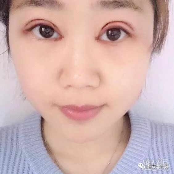 https://img.miyanlife.com/mnt/timg/180923/1156195429-3.jpg