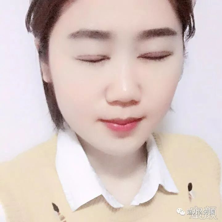 https://img.miyanlife.com/mnt/timg/180923/11561a2W-4.jpg