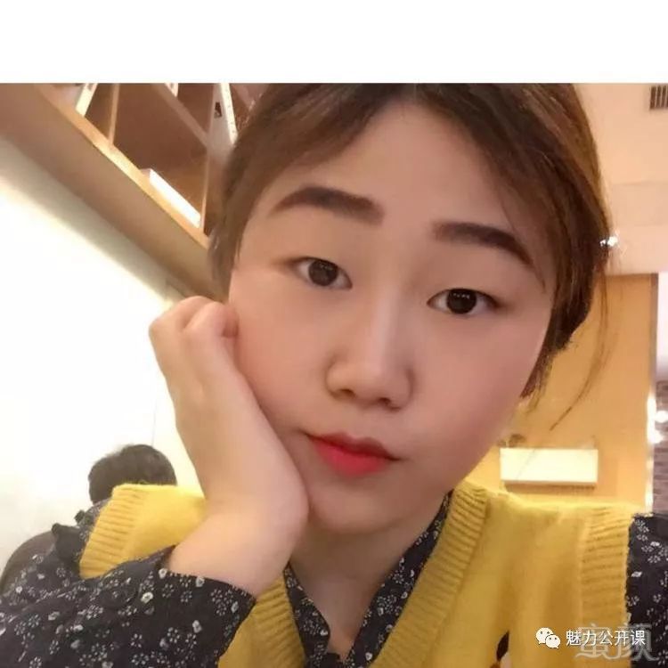 https://img.miyanlife.com/mnt/timg/180923/11561a426-1.jpg