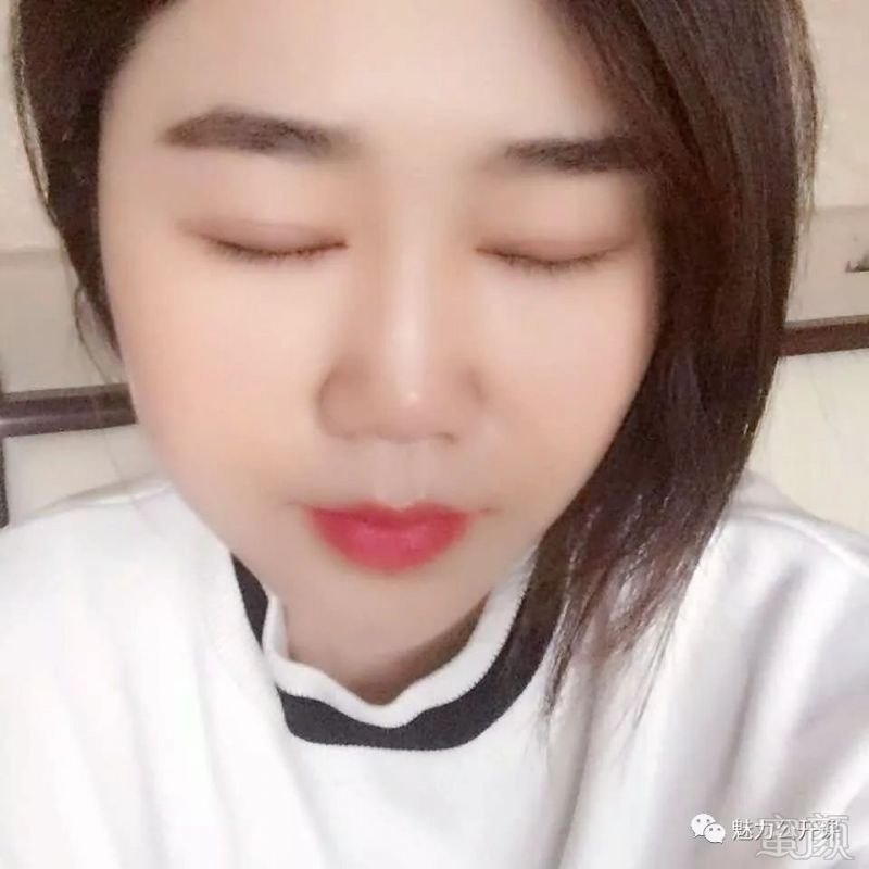 https://img.miyanlife.com/mnt/timg/180923/1156202049-6.jpg