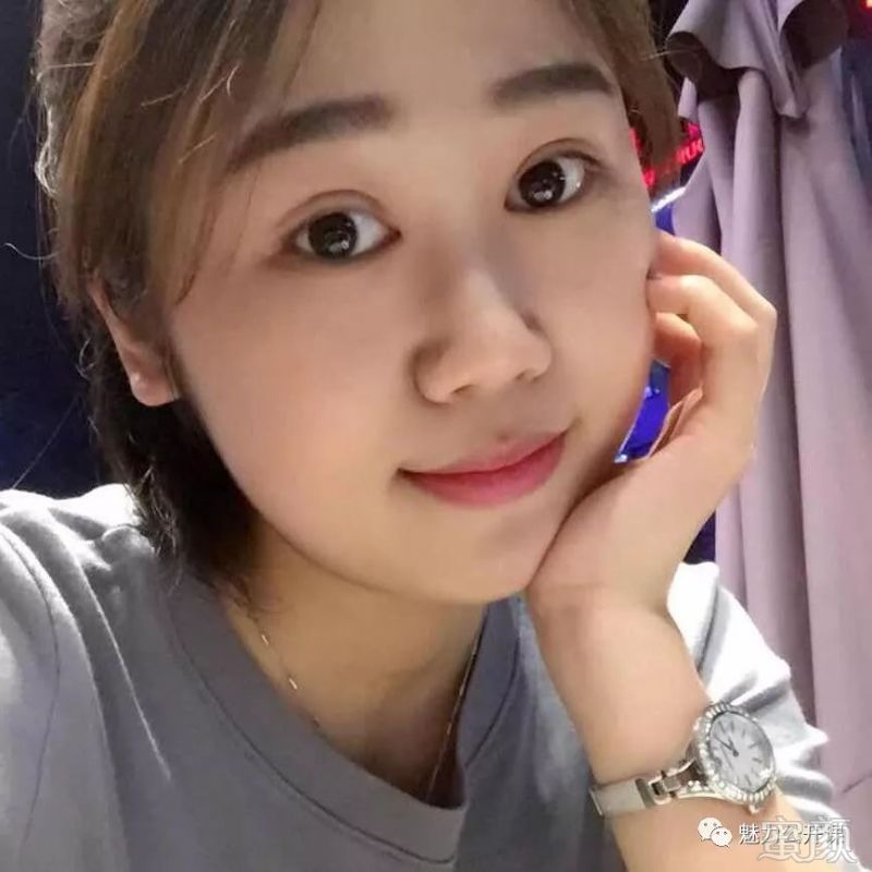 https://img.miyanlife.com/mnt/timg/180923/1156202N3-10.jpg