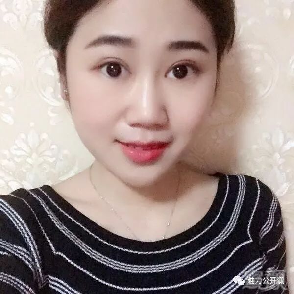 https://img.miyanlife.com/mnt/timg/180923/1156203b2-9.jpg
