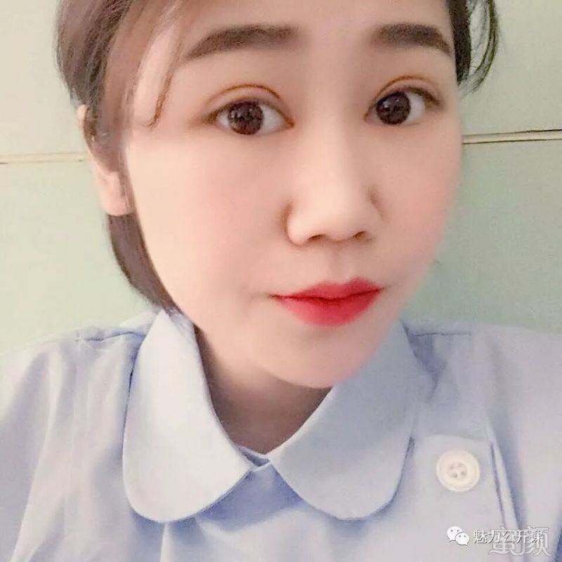 https://img.miyanlife.com/mnt/timg/180923/1156205601-7.jpg