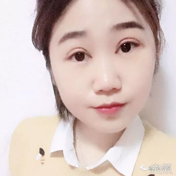 https://img.miyanlife.com/mnt/timg/180923/115620I11-5.jpg