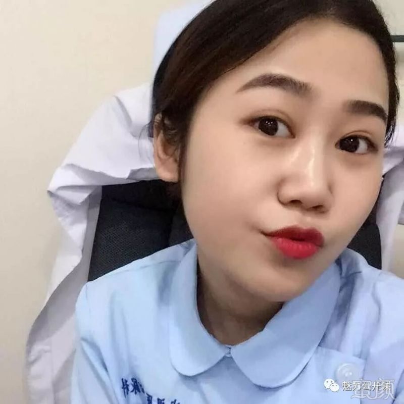 https://img.miyanlife.com/mnt/timg/180923/11562135Q-11.jpg