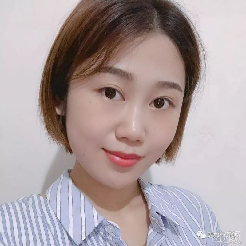https://img.miyanlife.com/mnt/timg/180923/1156214628-13.jpg