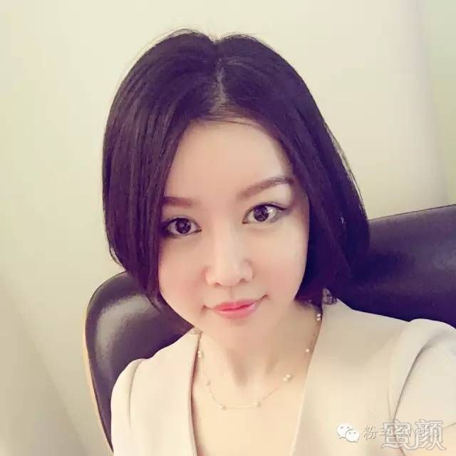 https://img.miyanlife.com/mnt/timg/180923/115U33552-0.jpg