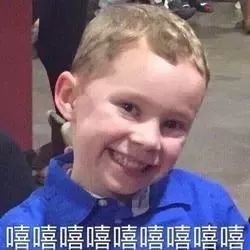 https://img.miyanlife.com/mnt/timg/180923/115U34616-2.jpg
