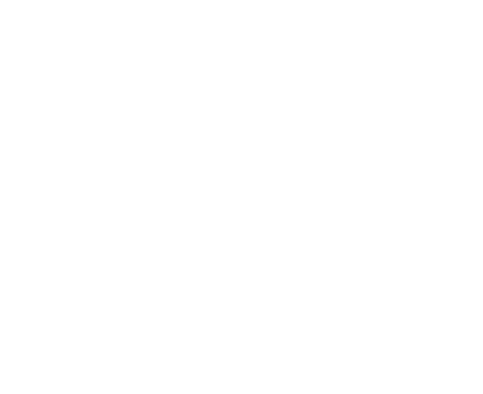 https://img.miyanlife.com/mnt/timg/180923/115U44E4-6.jpg