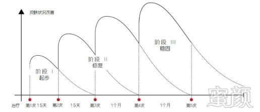 https://img.miyanlife.com/mnt/timg/180923/115U53310-8.jpg