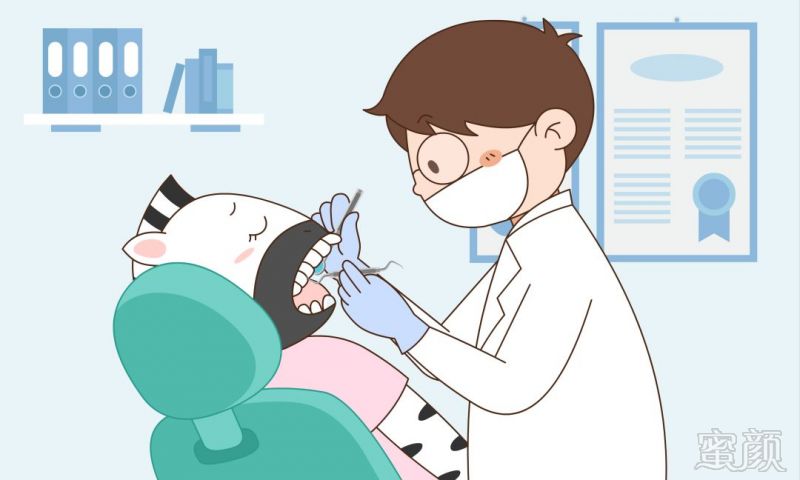https://img.miyanlife.com/mnt/timg/180923/120I03552-11.jpg