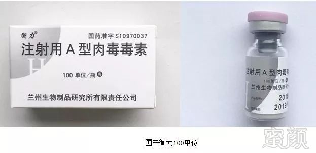 https://img.miyanlife.com/mnt/timg/180924/1344431421-1.jpg