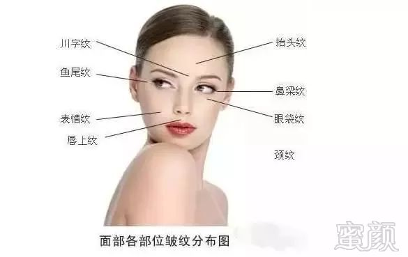 https://img.miyanlife.com/mnt/timg/180924/134443B37-5.jpg