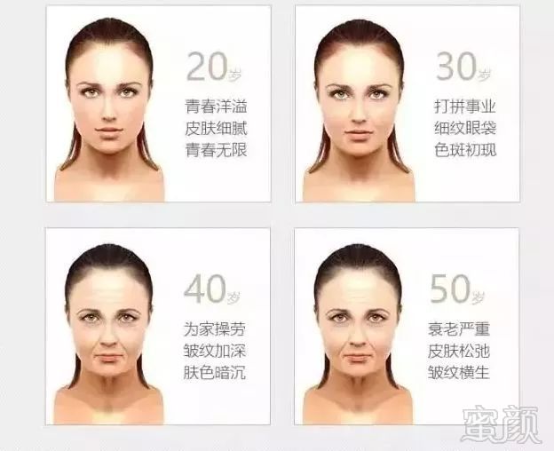 https://img.miyanlife.com/mnt/timg/180925/10512MB1-0.jpg