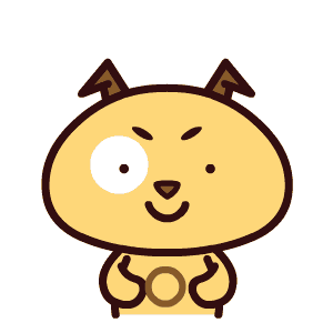 https://img.miyanlife.com/mnt/timg/180925/110I95326-0.jpg