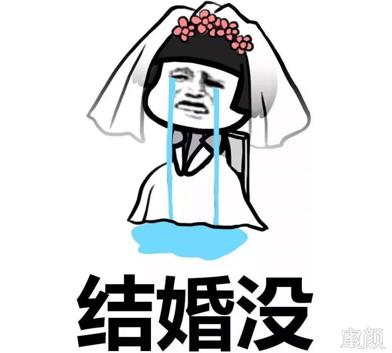 https://img.miyanlife.com/mnt/timg/180925/110QV911-1.jpg