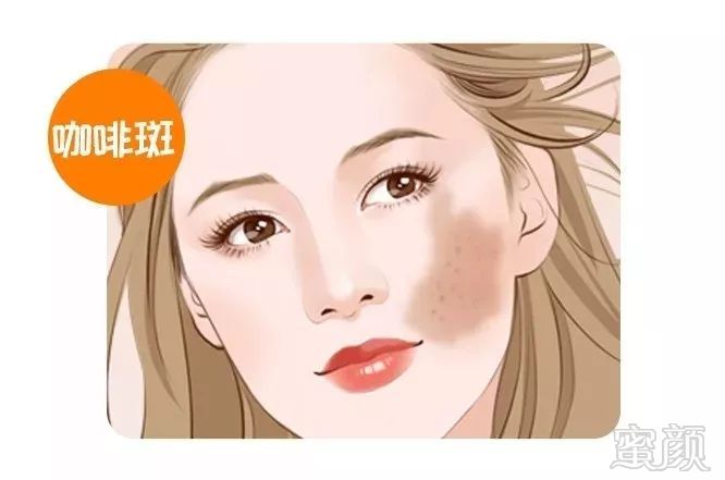https://img.miyanlife.com/mnt/timg/180925/11452K046-7.jpg