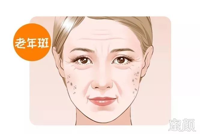 https://img.miyanlife.com/mnt/timg/180925/11452K607-6.jpg