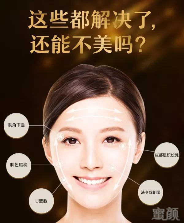 https://img.miyanlife.com/mnt/timg/180925/12045MG0-2.jpg