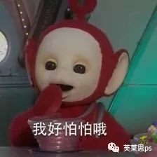 案例图片