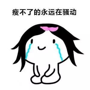 https://img.miyanlife.com/mnt/timg/180926/11254Q410-3.jpg