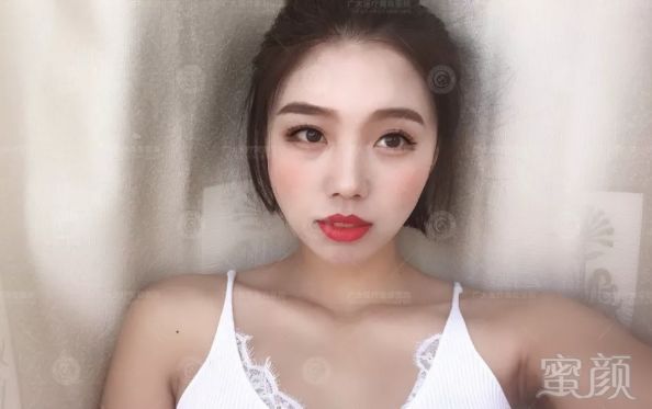 https://img.miyanlife.com/mnt/timg/180926/11352JX7-3.jpg