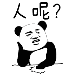 https://img.miyanlife.com/mnt/timg/180926/11352K395-0.jpg