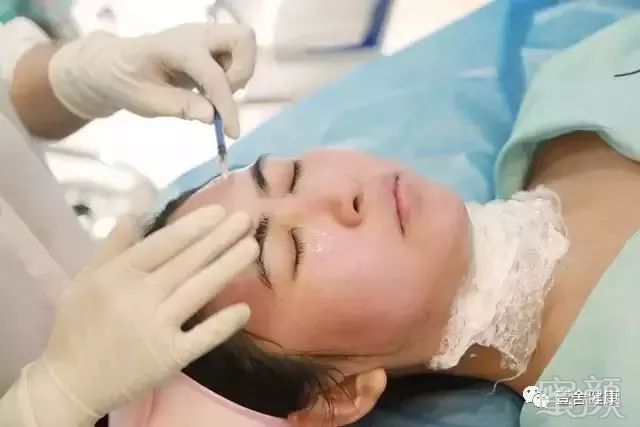 https://img.miyanlife.com/mnt/timg/180926/114050D13-15.jpg