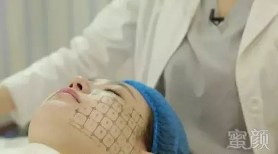 https://img.miyanlife.com/mnt/timg/180926/1145464M0-8.jpg