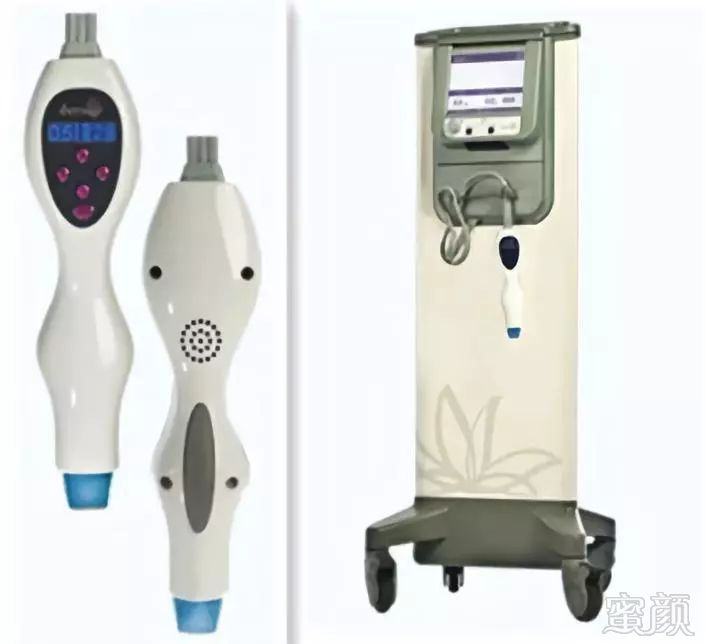 https://img.miyanlife.com/mnt/timg/180926/1145464T1-9.jpg
