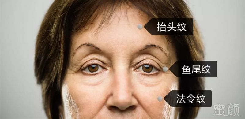 https://img.miyanlife.com/mnt/timg/180926/11454B1b-5.jpg