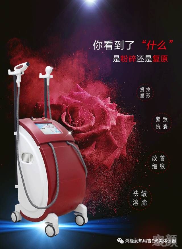 https://img.miyanlife.com/mnt/timg/180926/12051S501-2.jpg