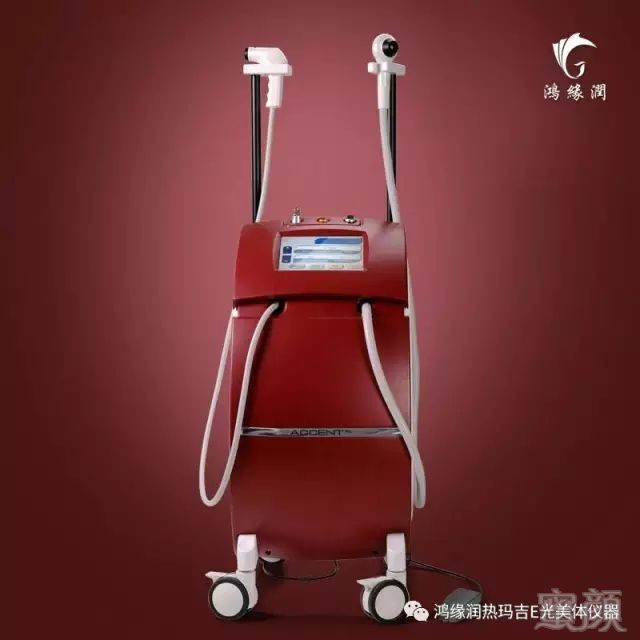 https://img.miyanlife.com/mnt/timg/180926/12051V250-1.jpg