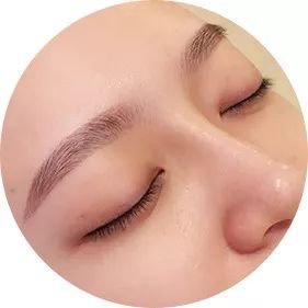 https://img.miyanlife.com/mnt/timg/180927/11204520V-0.jpg